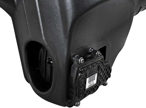 AFE Power Momentum HD Cold Air Comple in Saudi Arabia
