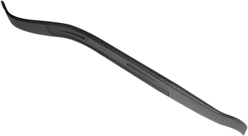 MOTION PRO CURVED TIRE IRON 16", Manufacturer: MOTION PRO, Manufacturer Part Number: 08-0007-AD, Condition: New, Stock Photo - Actual parts may vary. in Saudi Arabia