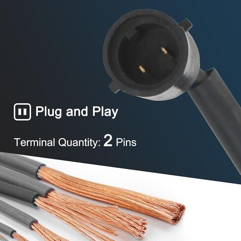 منظم نوافذ الطاقة مع محرك متوافق مع Freightliner Argosy 1999-2011 Century Class 2003-2011 Columbia Coronado 2005-2010 جانب السائق الأيسر الأمامي in Kuwait