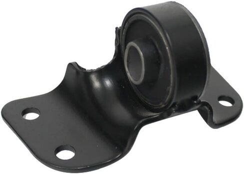 New 905-509 Pair Torsion Bar Mount Front Compatible with 2001-2010 Chevrolet Silverado 2500 HD 01-06 Silverado 3500 Sierra 3500 01-08 GMC Sierra 2500 HD 4WD Classic Crew Cab in Kuwait