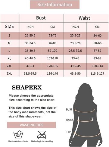 The large-sized straps help flatten the abdomen, shape the body and lift the hips. This is a tight-fitting jumpsuit in Saudi Arabia