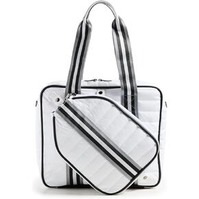 فكر في حقيبة Royln Sporty Spice Pickle in Kuwait