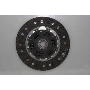 Sachs SD80406 القابض قرص in Saudi Arabia