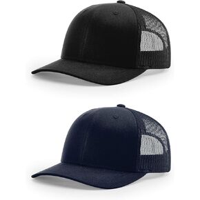 R Richardson Men's Ballcap in Kuwait