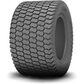 Kenda Super Turf K500 Bias Tyre - 23x10.50-12 in Saudi Arabia