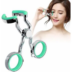 أداة تطبيق عدسات اللاصقة ، عدسات اللاصقة الملونة التي ترتدي أدوات مساعدة لتطبيق/إزالة عدسات اللاصقة ، وارتداء جفون العدسات اللاصقة على سفر ، جديد in Kuwait