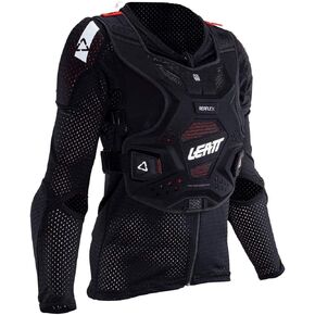 Leatt Body Protector REFLEX Women #XS 154-160cm in Kuwait