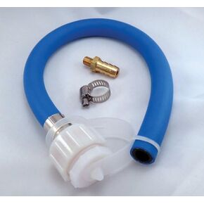 Flush Kits for YAMAHA WAVE RUNNER LX 1991-1993 in Saudi Arabia