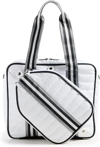 فكر في حقيبة Royln Sporty Spice Pickle in Kuwait