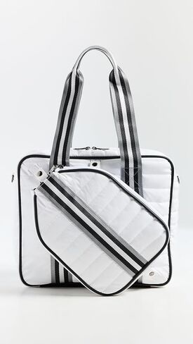 فكر في حقيبة Royln Sporty Spice Pickle in Kuwait