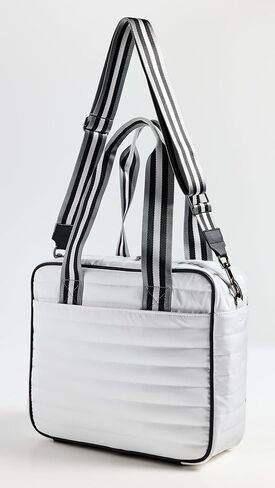 فكر في حقيبة Royln Sporty Spice Pickle in Kuwait