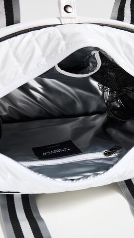 فكر في حقيبة Royln Sporty Spice Pickle in Kuwait