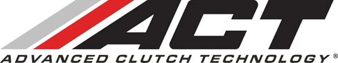 ACT (3000609) Perf Street Sprung Clutch Disc in Saudi Arabia