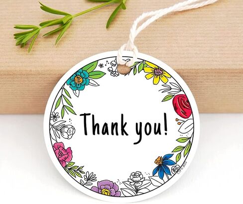 Creative Teaching Press Palm Paradise Monstera Leaves 3" Designer Cut-Outs (10231) in Saudi Arabia