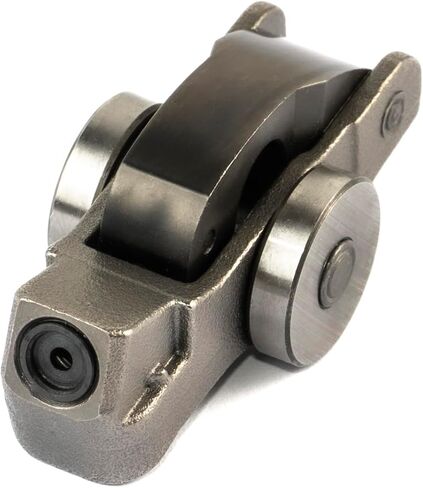 ذراع الروك الصمام اليسار أو اليمين متوافق مع Dodge Durango 3.6L V6 GAS 2018-2025 ، Jeep Wrangler 3.6L V6 GAS 2018-2024 استبدال 5047896AD ، 5047896AC ، 05047896AD ، 05047896AC 6PCS in Kuwait