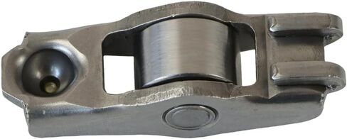 113337797710 24PCS محرك Rocker Arms Fit for X3 X5 X5 X6 3.0 D N57 ، استبدل OE 1133797710 ، 11337812893 ، 11338576634 in Saudi Arabia