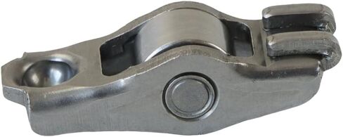 113337797710 24PCS محرك Rocker Arms Fit for X3 X5 X5 X6 3.0 D N57 ، استبدل OE 1133797710 ، 11337812893 ، 11338576634 in Saudi Arabia