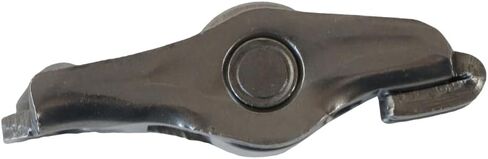 113337797710 24PCS محرك Rocker Arms Fit for X3 X5 X5 X6 3.0 D N57 ، استبدل OE 1133797710 ، 11337812893 ، 11338576634 in Saudi Arabia