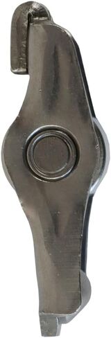 113337797710 24PCS محرك Rocker Arms Fit for X3 X5 X5 X6 3.0 D N57 ، استبدل OE 1133797710 ، 11337812893 ، 11338576634 in Saudi Arabia