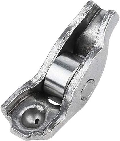 Michigan Motorsports 24 Rocker Arms Fitment for Ford Mustang F150 Racing 4.6L 5.4L 3V Engine Valve in Kuwait