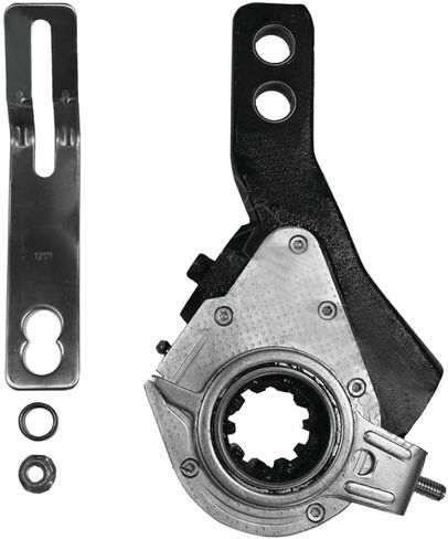 Automann Haldex Type Slack Lasuster 5.5-6.5 133.1031 40010121 40010143 HDV-10143 R806022A in Kuwait