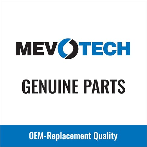 Front Outer CV Joint Boot compatible with Pontiac G6 2006-2010 in Saudi Arabia