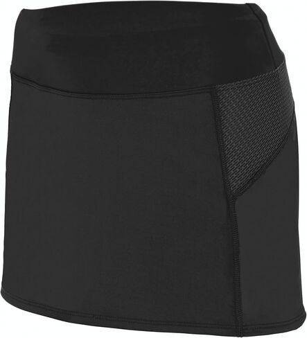 Augusta Sportswear Girls' 2421 in Saudi Arabia