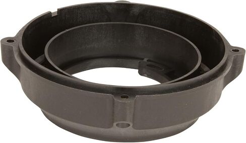 MSD Pro Mag 74563 Replacement Base for Pro-Cap, Fits Pro Mag, Black in Saudi Arabia