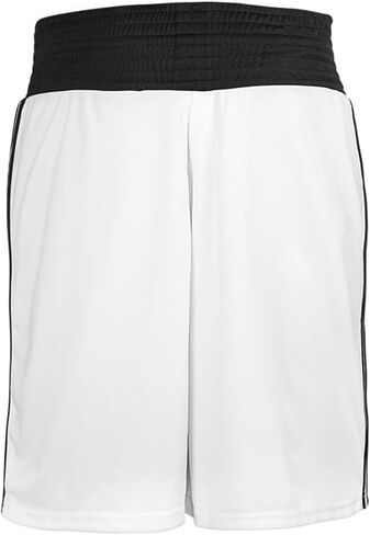 adidas Boxing Shorts – IBA Approved Fight Shorts for Amateur Competition – for Kids, Men & Women in Kuwait