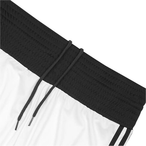 adidas Boxing Shorts – IBA Approved Fight Shorts for Amateur Competition – for Kids, Men & Women in Kuwait
