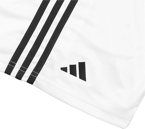 adidas Boxing Shorts – IBA Approved Fight Shorts for Amateur Competition – for Kids, Men & Women in Kuwait