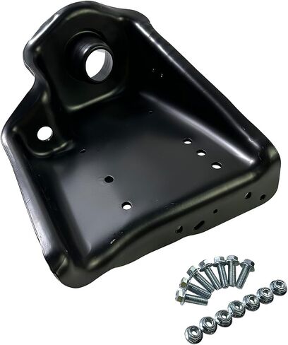 لفائف التعليق الأمامي ربيع الربيع القوس RH & LH لعام 2005-2007 FORD F250 F350 F450 F550 Super Duty 5C3Z5793CA 5C3Z5A306CA in Kuwait