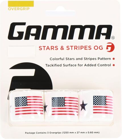 GAMMA Combat Overgrip، تمويه رقمي in Kuwait