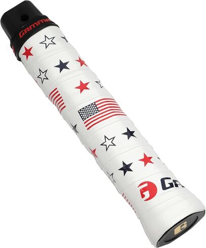 GAMMA Combat Overgrip، تمويه رقمي in Kuwait