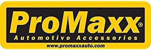 TAILGATESEAL Universal 10 FT Tailgate Seal - All Years-Makes-Models ProMaxx in Saudi Arabia