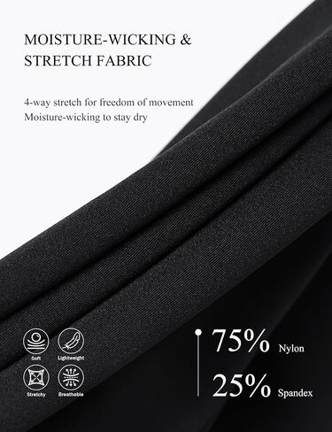 Lace Long Sleeve Horse Riding Shirt Horseback Riding Shirts for Women Perfect Breathable Comfortable Rider Top in Saudi Arabia