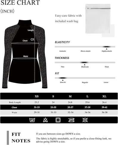 Lace Long Sleeve Horse Riding Shirt Horseback Riding Shirts for Women Perfect Breathable Comfortable Rider Top in Saudi Arabia