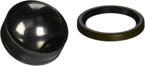 MOOG 617 CV Ball Repair Kit in Saudi Arabia