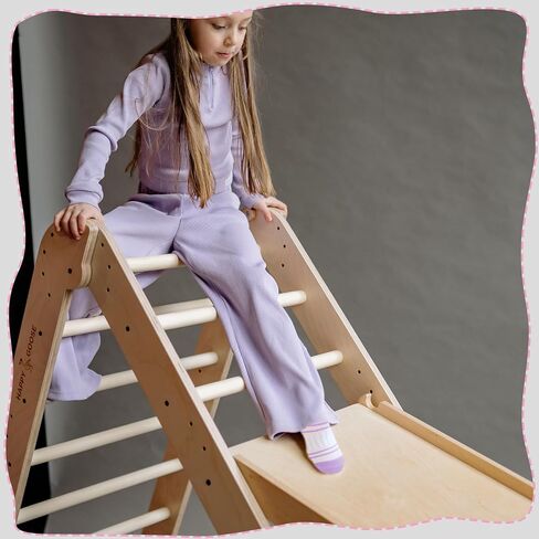 Bemeol 12 Pairs Girls Socks الأطفال in Kuwait