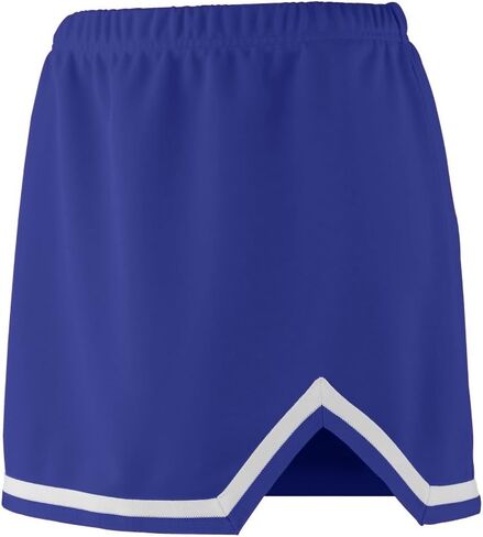 Augusta Sportswear Girls' 9126 in Saudi Arabia