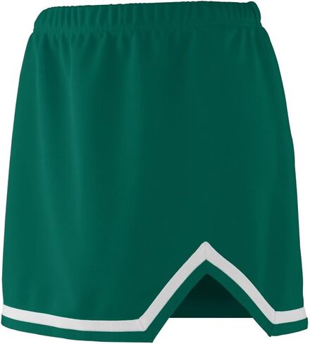 Augusta Sportswear Girls' 9126 in Saudi Arabia
