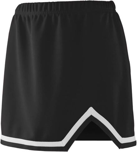 Augusta Sportswear Girls' 9126 in Saudi Arabia