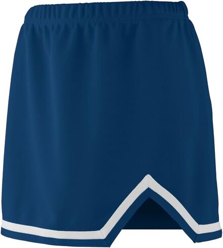 Augusta Sportswear Girls' 9126 in Saudi Arabia