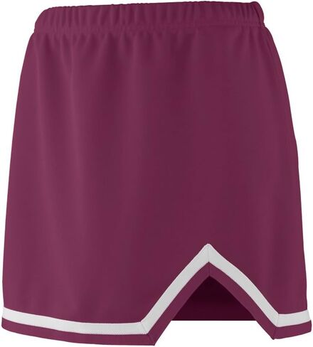 Augusta Sportswear Girls' 9126 in Saudi Arabia