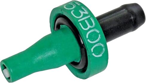 Automotive Single Way Check Valves 1220415050 9048018001 for Improved Vehicle Performances Simple Installation Process in Saudi Arabia