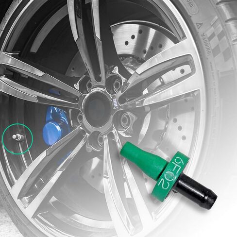Automotive Single Way Check Valves 1220415050 9048018001 for Improved Vehicle Performances Simple Installation Process in Saudi Arabia
