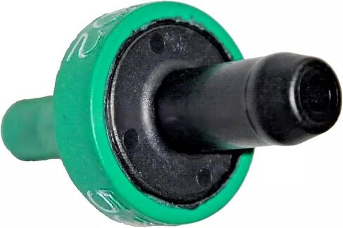 Automotive Single Way Check Valves 1220415050 9048018001 for Improved Vehicle Performances Simple Installation Process in Saudi Arabia