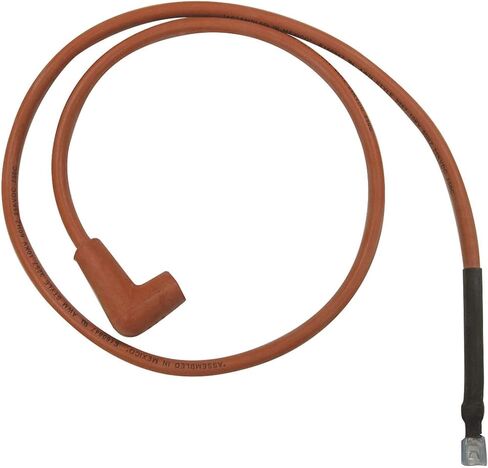 كابل الاشتعال Honeywell 1/4 في QC على Mod 36 بوصة. in Saudi Arabia