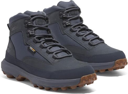 Timberland Mens Converge L/F Mid in Saudi Arabia