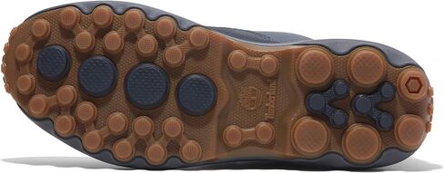 Timberland Mens Converge L/F Mid in Saudi Arabia